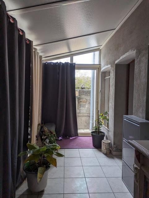 Location chambre Crespin - Photo 7