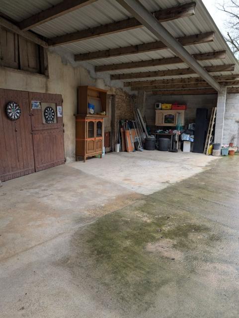 Location chambre Crespin - Photo 9