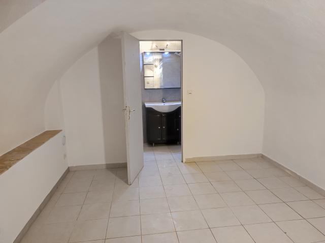 Location appartement T2 Quissac - Photo 2