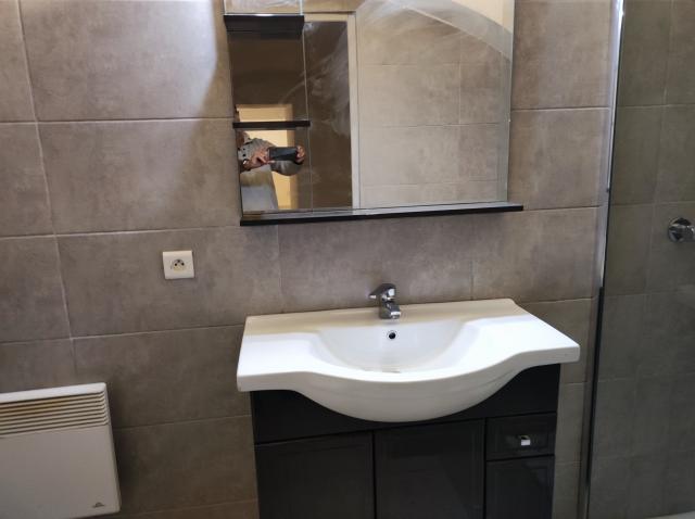 Location appartement T2 Quissac - Photo 3