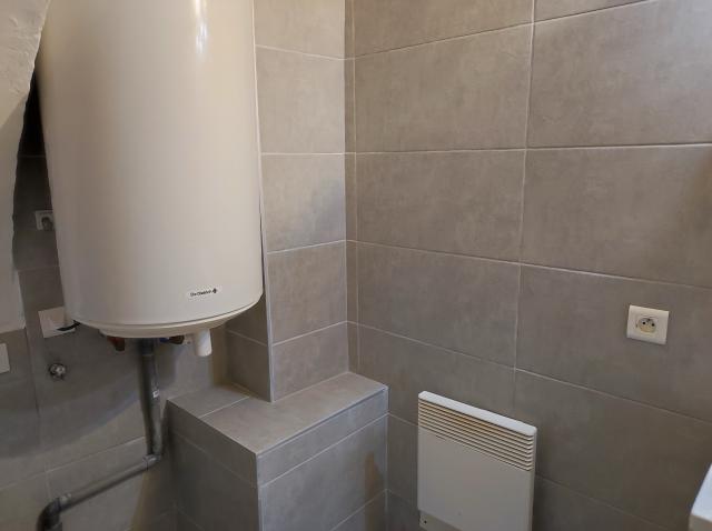 Location appartement T2 Quissac - Photo 4