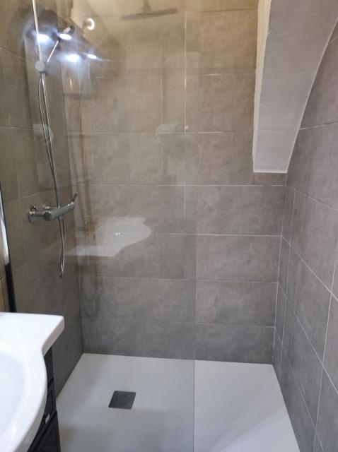 Location appartement T2 Quissac - Photo 5