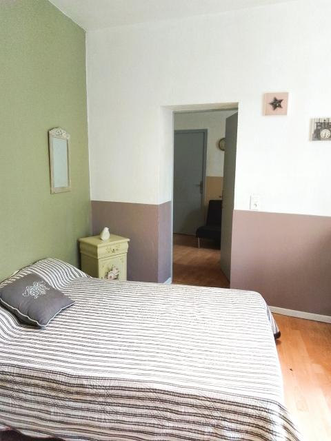 Location appartement T2 Albi - Photo 2