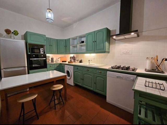 Location maison F5 Villentrois - Photo 2