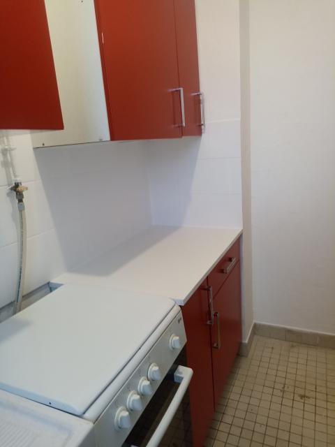 Location studio Paris 19 - Photo 2