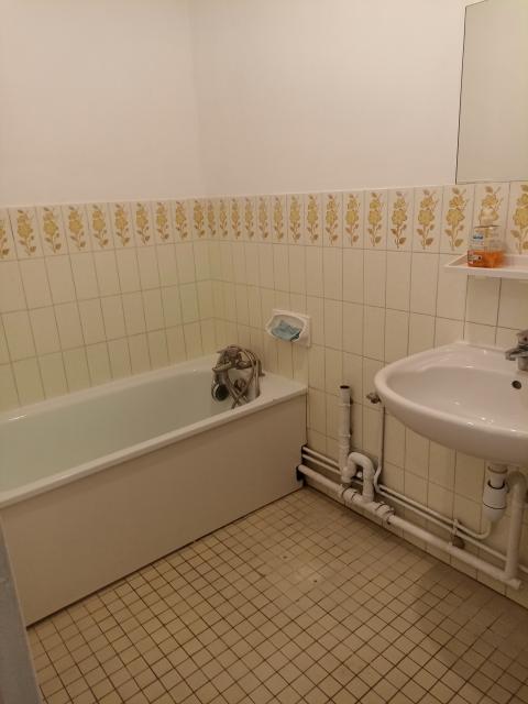 Location studio Paris 19 - Photo 3