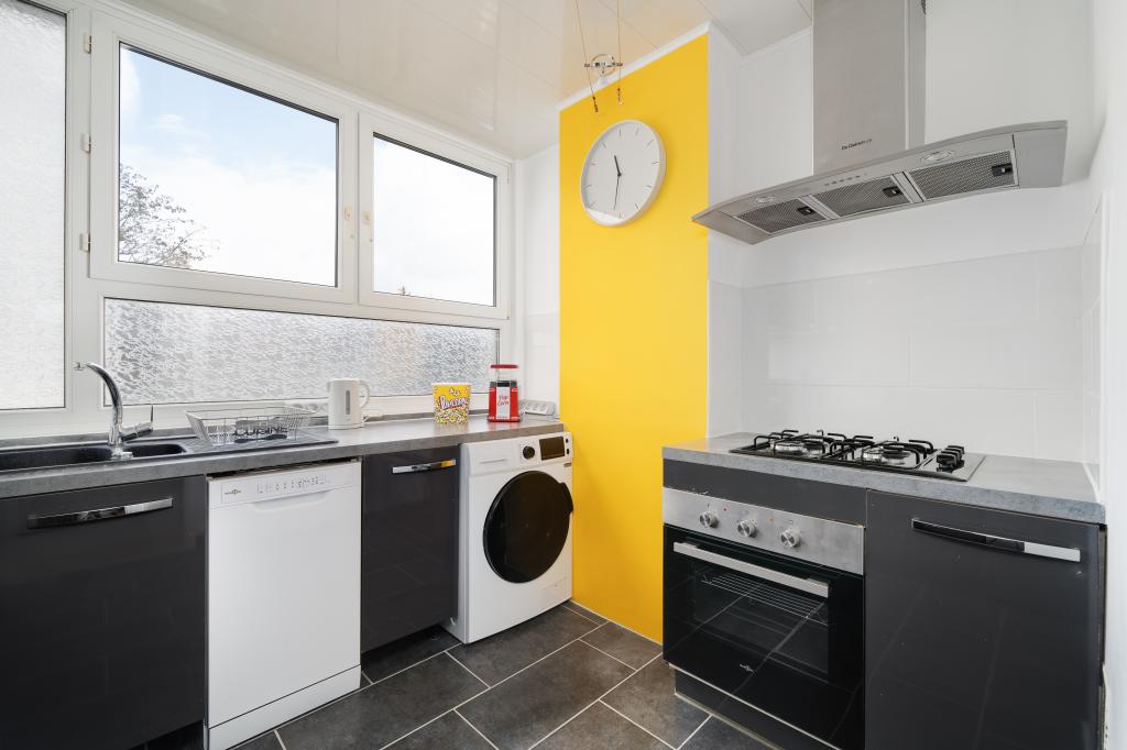 Location chambre Nancy - Photo 3