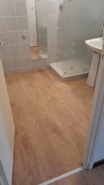 Location appartement T2 Perpignan - Photo 2