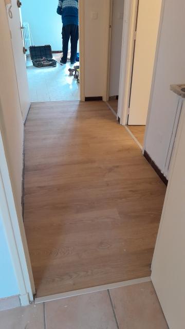 Location appartement T2 Perpignan - Photo 3