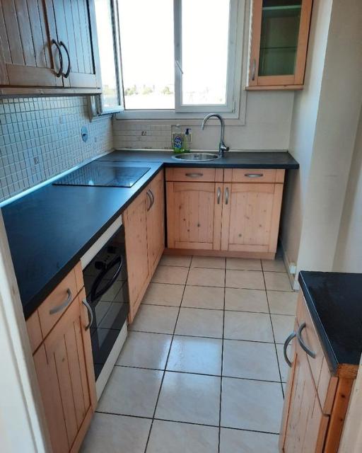 Location appartement T3 Le Havre - Photo 3