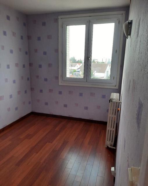 Location appartement T3 Le Havre - Photo 4