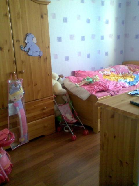 Location appartement T3 Le Havre - Photo 5
