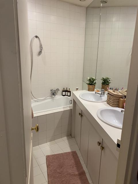 Location appartement T6 Nantes - Photo 8