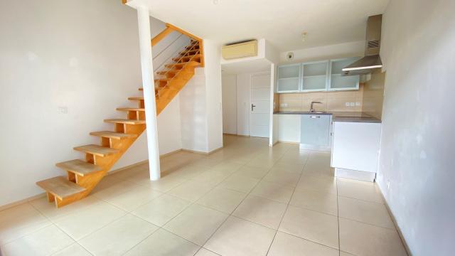 Location appartement T3 St Raphael - Photo 2