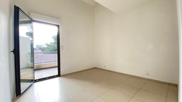 Location appartement T3 St Raphael - Photo 4