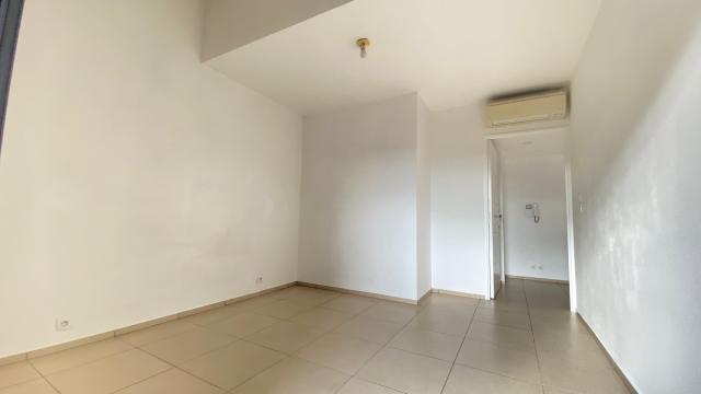 Location appartement T3 St Raphael - Photo 5