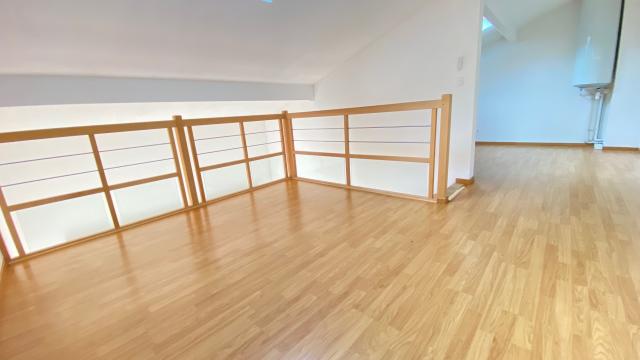 Location appartement T3 St Raphael - Photo 7
