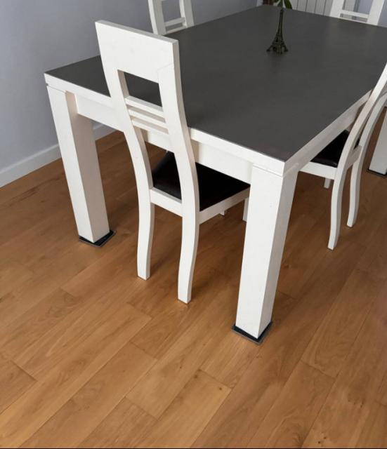Location appartement T3 Paris 11 - Photo 8
