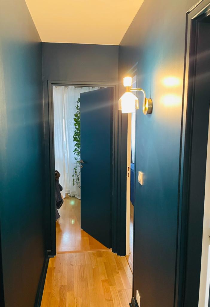 Location chambre Creteil - Photo 2