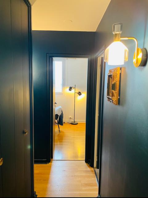 Location chambre Creteil - Photo 3