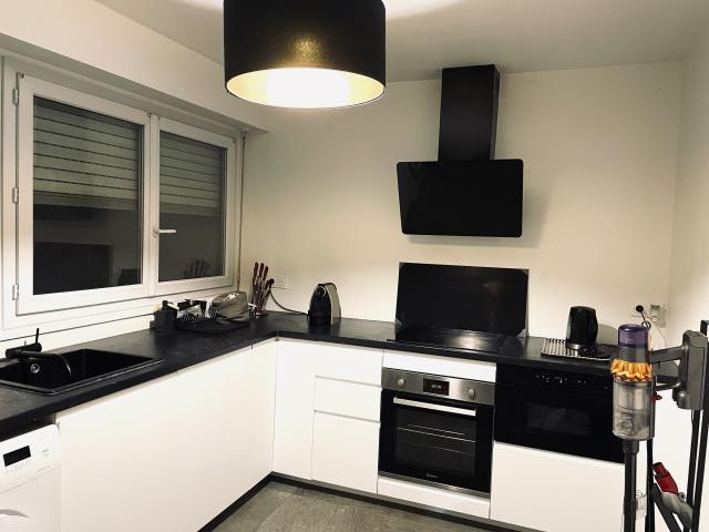 Location chambre Creteil - Photo 4