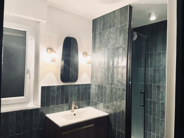 Location chambre Creteil - Photo 5