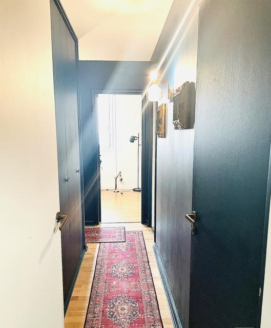 Location chambre Creteil - Photo 6