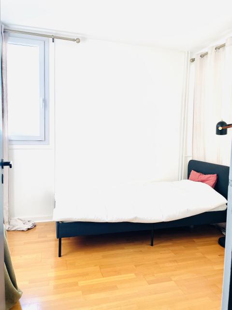 Location chambre Creteil - Photo 7