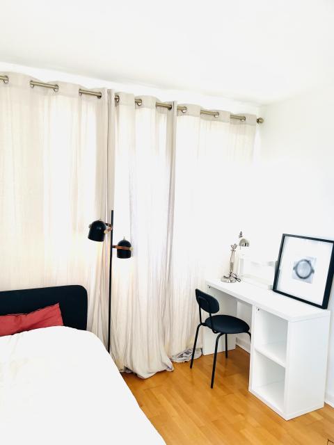Location chambre Creteil - Photo 8