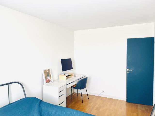 Location chambre Creteil - Photo 10