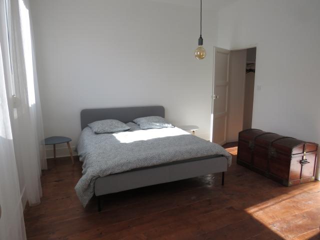 Location maison F6 Toulouse - Photo 2