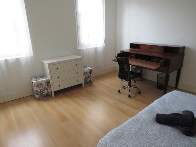 Location maison F6 Toulouse - Photo 4