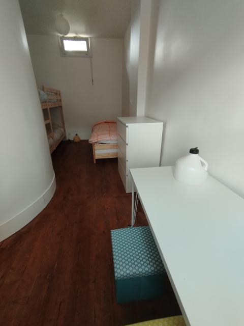 Location maison F6 Toulouse - Photo 5
