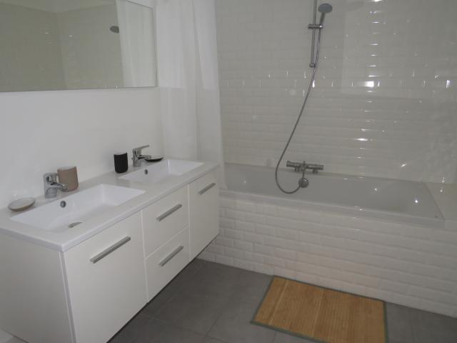 Location maison F6 Toulouse - Photo 6