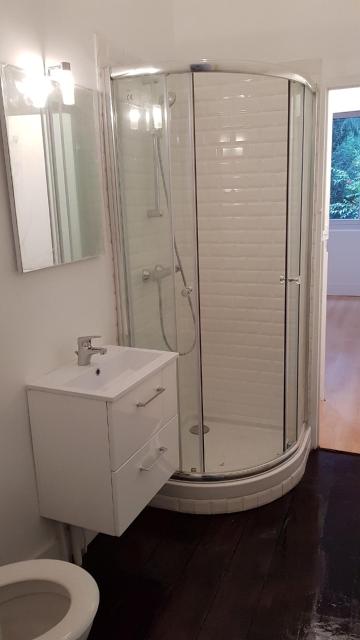 Location maison F6 Toulouse - Photo 7
