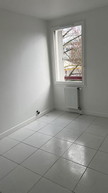Location appartement T4 Creteil - Photo 2