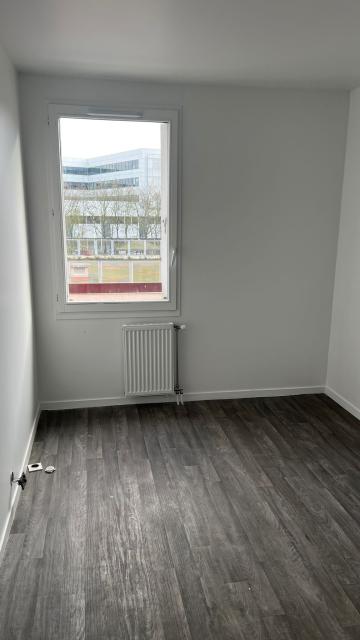 Location appartement T4 Creteil - Photo 3