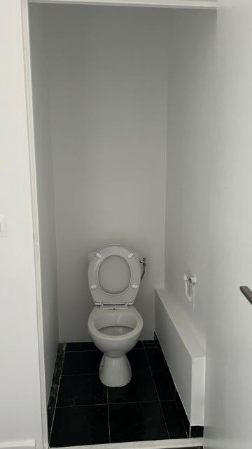 Location appartement T4 Creteil - Photo 4
