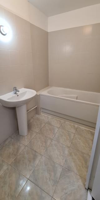 Location appartement T4 Creteil - Photo 5
