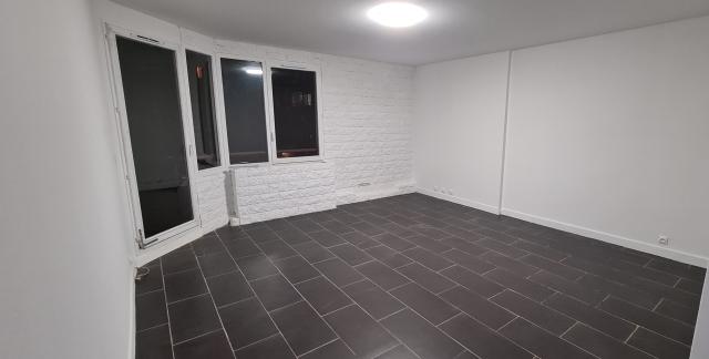 Location appartement T4 Creteil - Photo 6