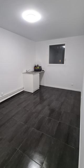 Location appartement T4 Creteil - Photo 7