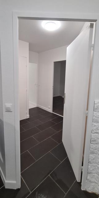 Location appartement T4 Creteil - Photo 8