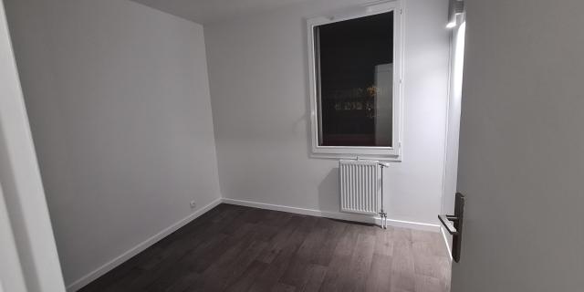 Location appartement T4 Creteil - Photo 9