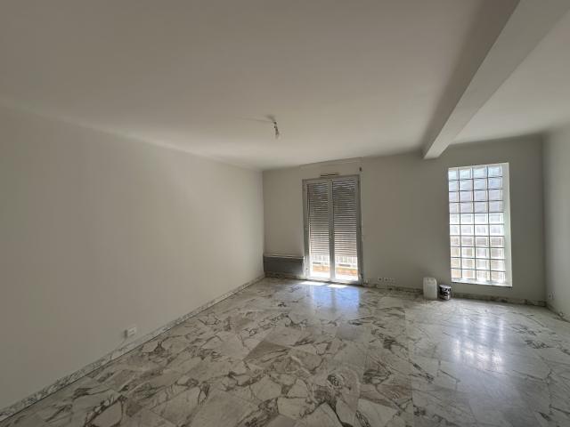 Location appartement T3 Carpentras - Photo 2