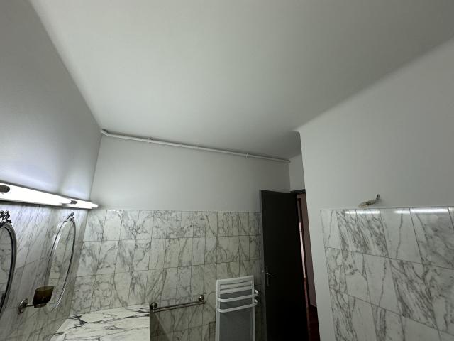 Location appartement T3 Carpentras - Photo 3