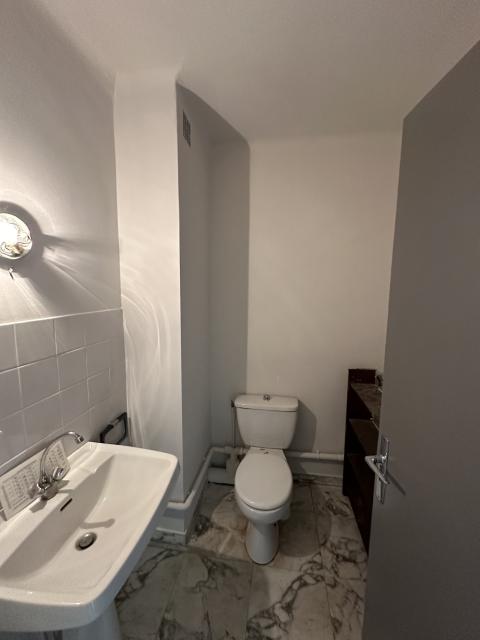 Location appartement T3 Carpentras - Photo 4
