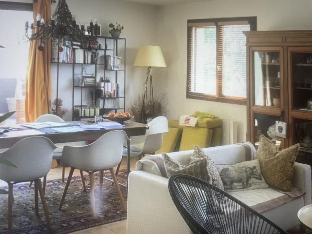 Location maison F3 St Pargoire - Photo 2