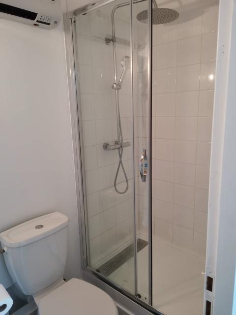 Location studio Toulouse - Photo 7