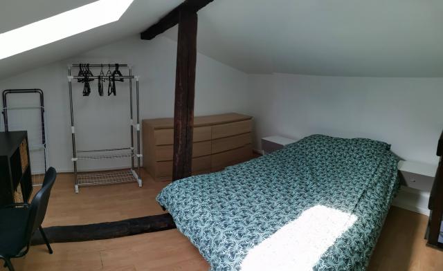 Location studio Toulouse - Photo 8