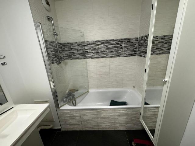 Location appartement T3 St Denis - Photo 3